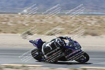 media/Apr-17-2025-Racers Edge (Thu) [[0a0c127f11]]/B Group/3-Session 2 (Turn 4 Inside)/